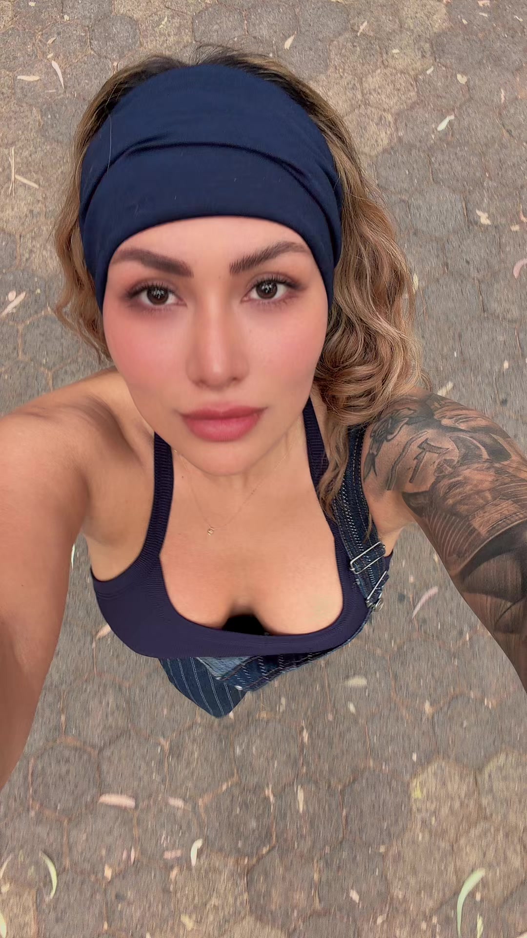 @Dianey