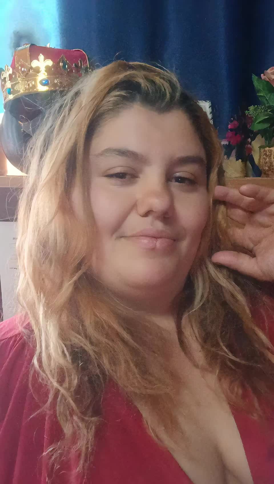 @★🆁🅰🅻🆄🅲🅰★