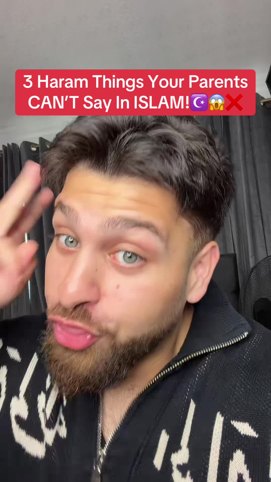 @Danzy