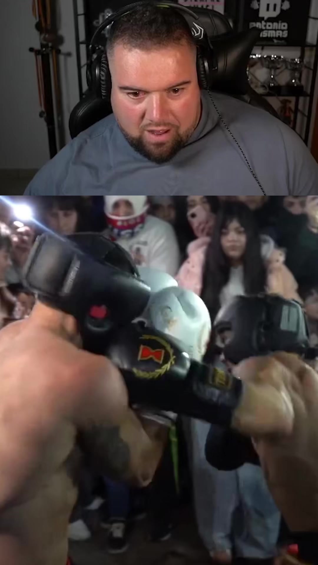 @Antonio Gutierrez