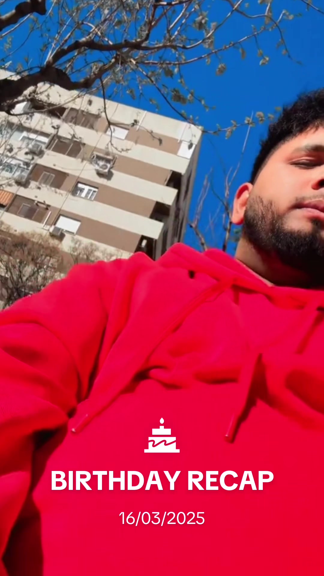 @ShAh G