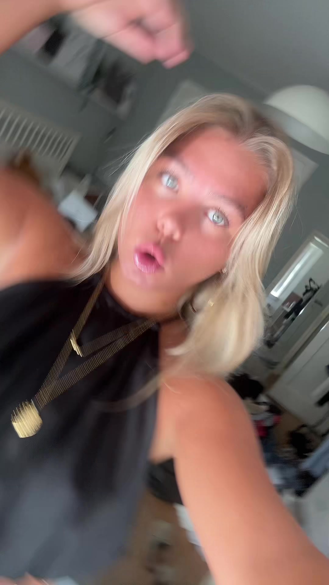 @roosje