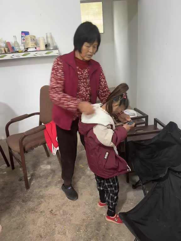@Xiao xiao