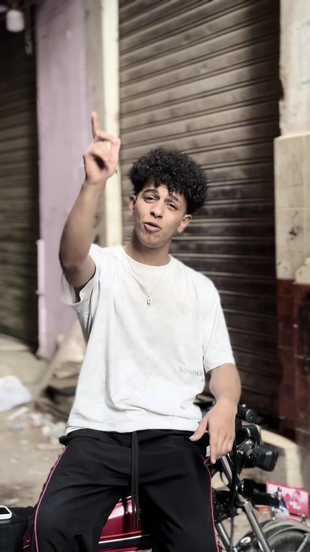 @صاااحب البلد ☝🏻👑🥷