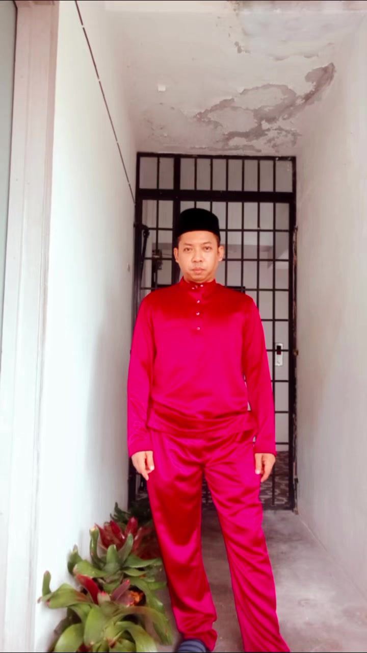 @💥💥insan pemurah💥💥