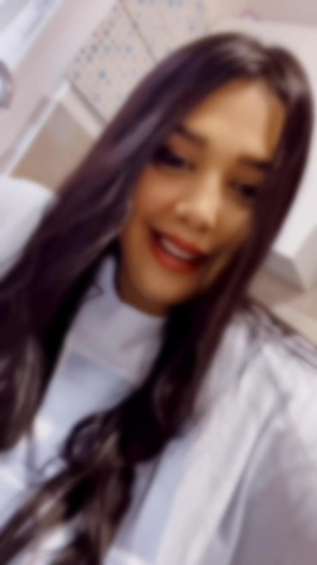 @Amedeea.12🤍