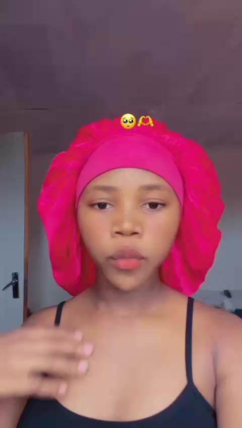@unathi🎀