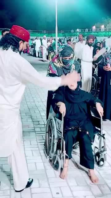 @hak khateeb Hussain 🪔