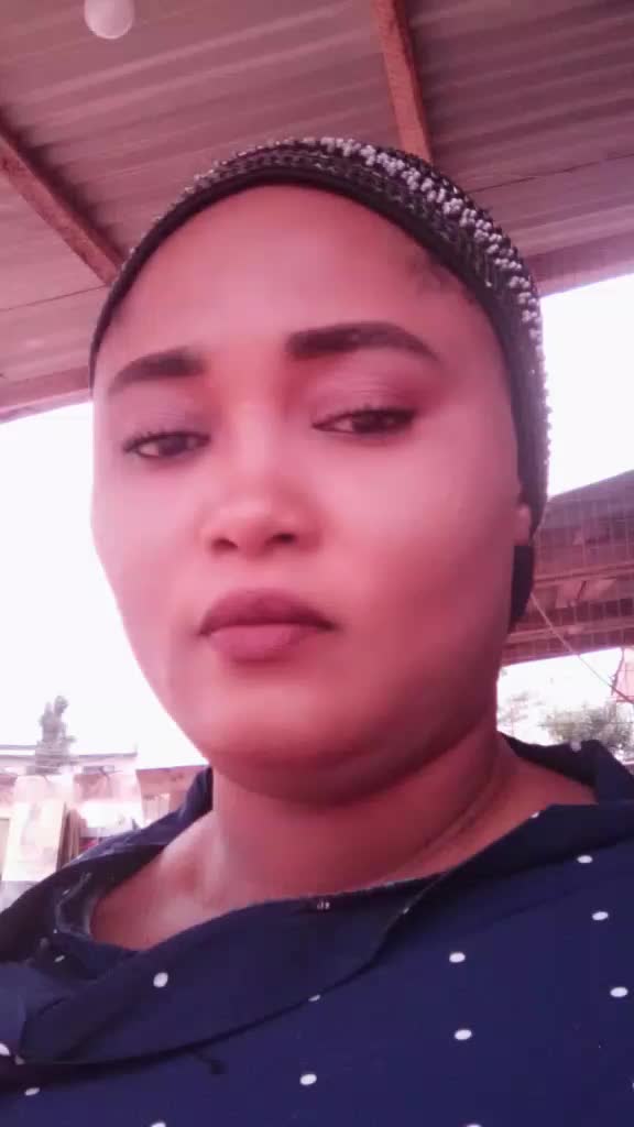@Abiola@🤑🥰🥰 estymome