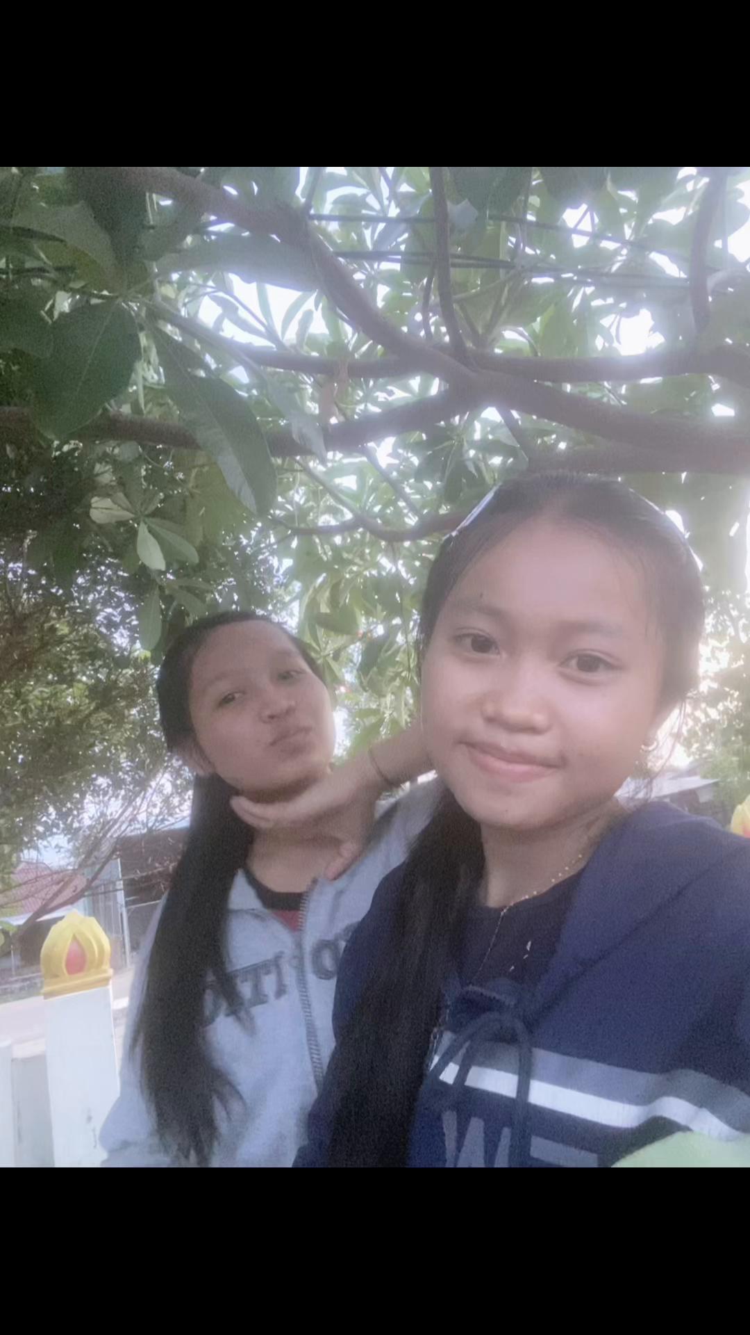 @สุขฉัน🧸💫