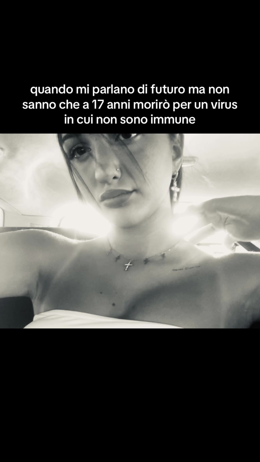 @𝑙𝑦𝑑👸🏻