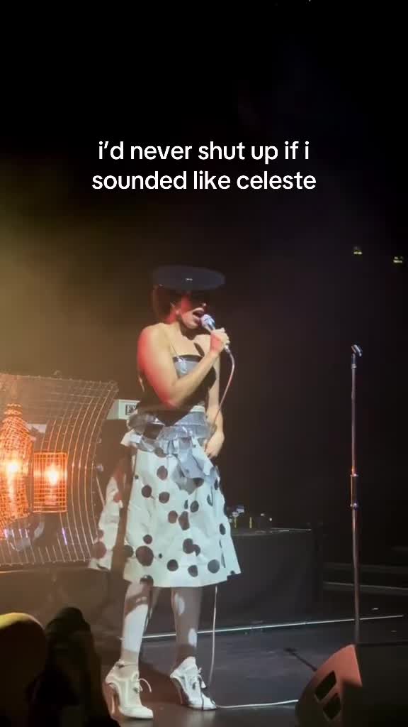 @celesteworld