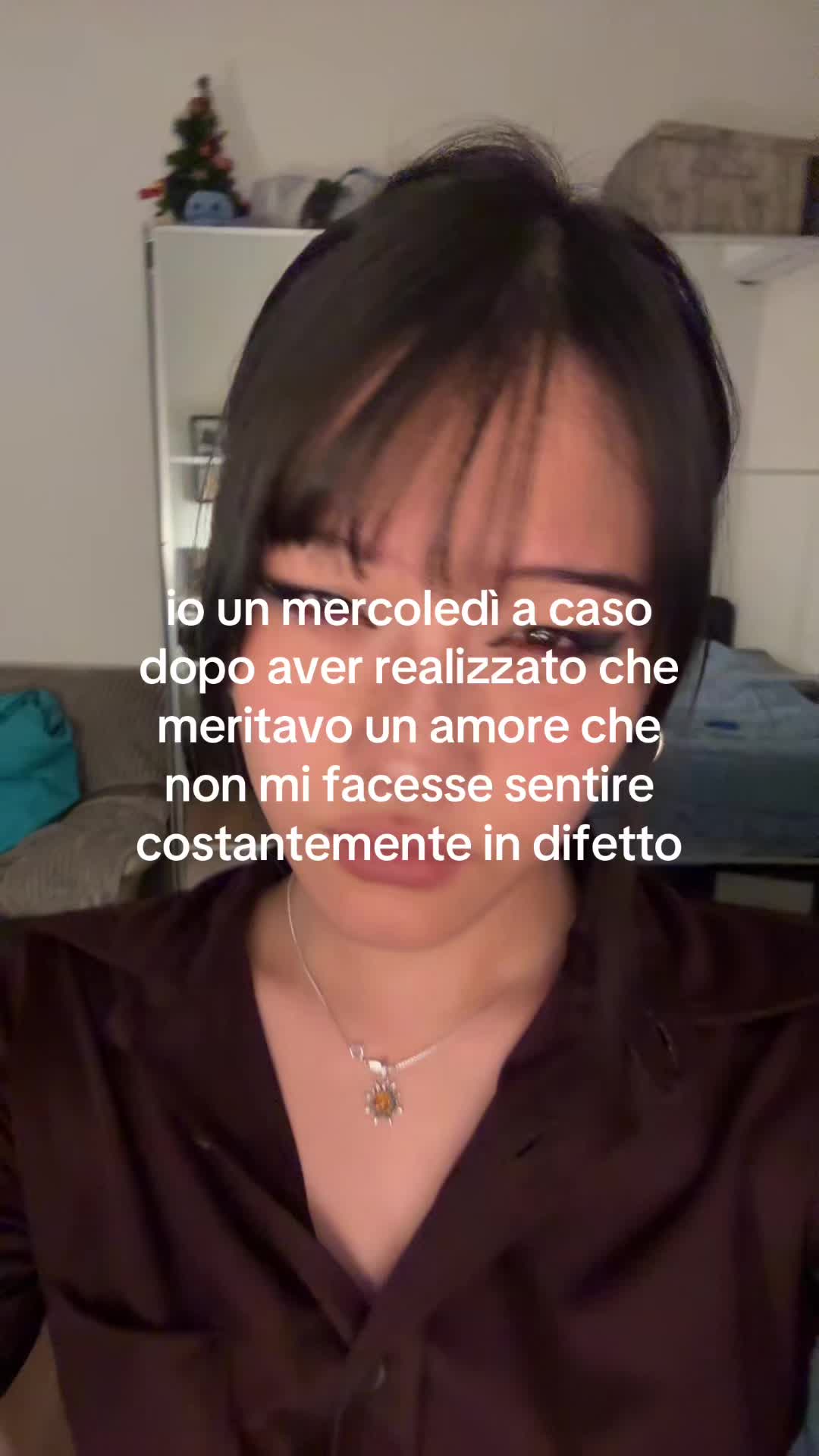 @cici