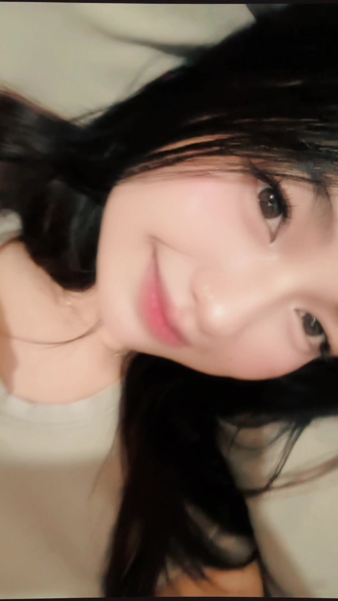 @exaa