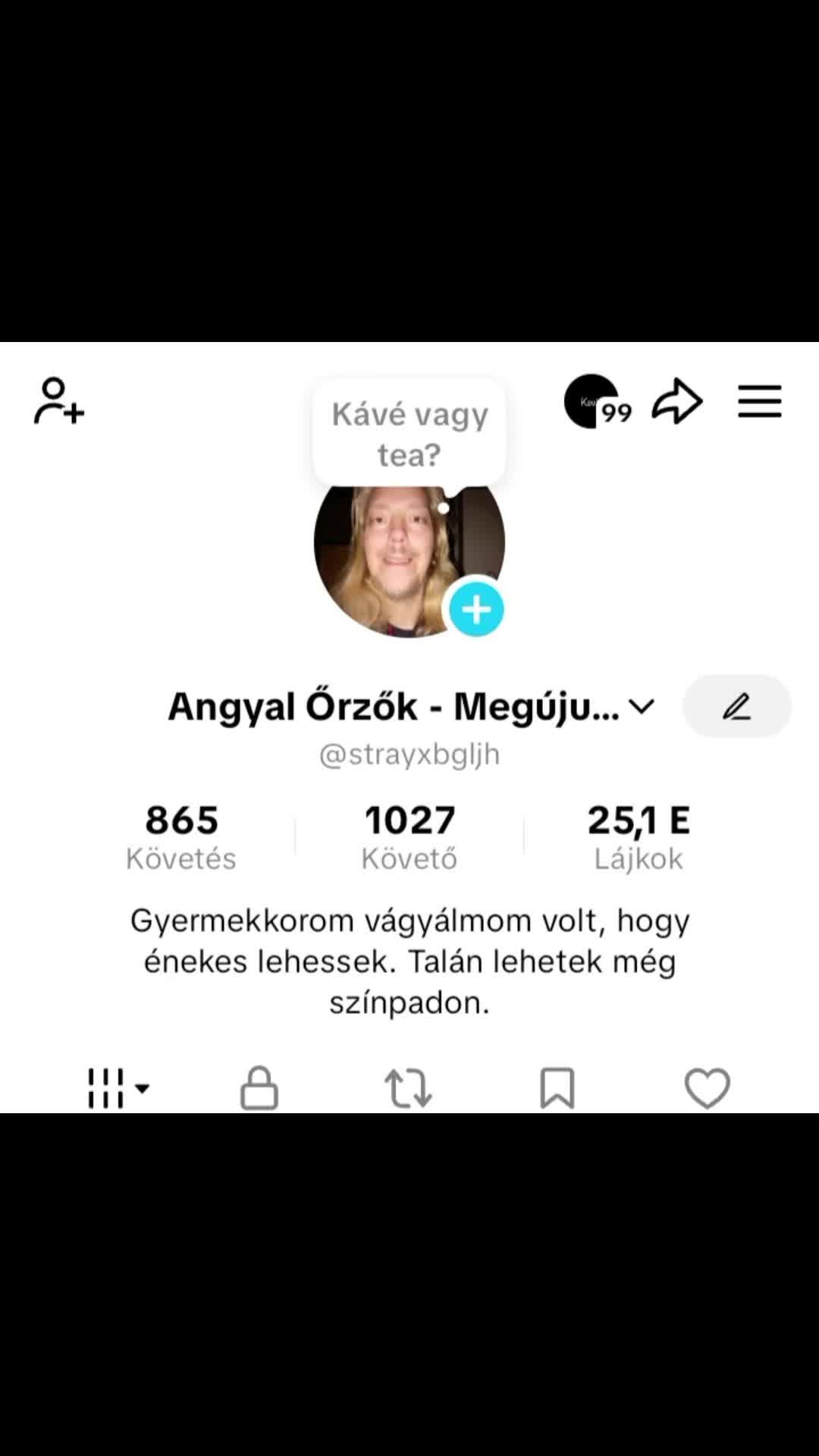@Angyal Őrzők - Megújulása