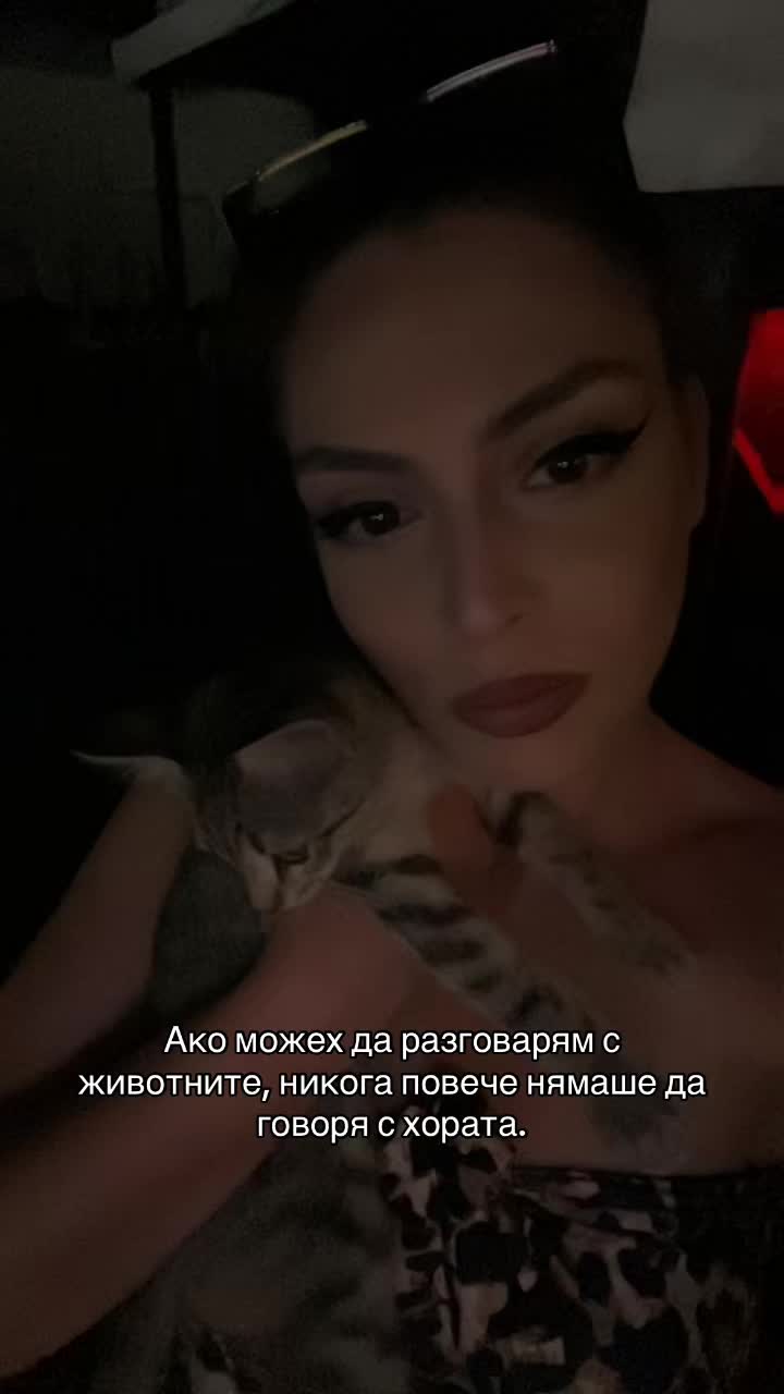@mims.valiu99