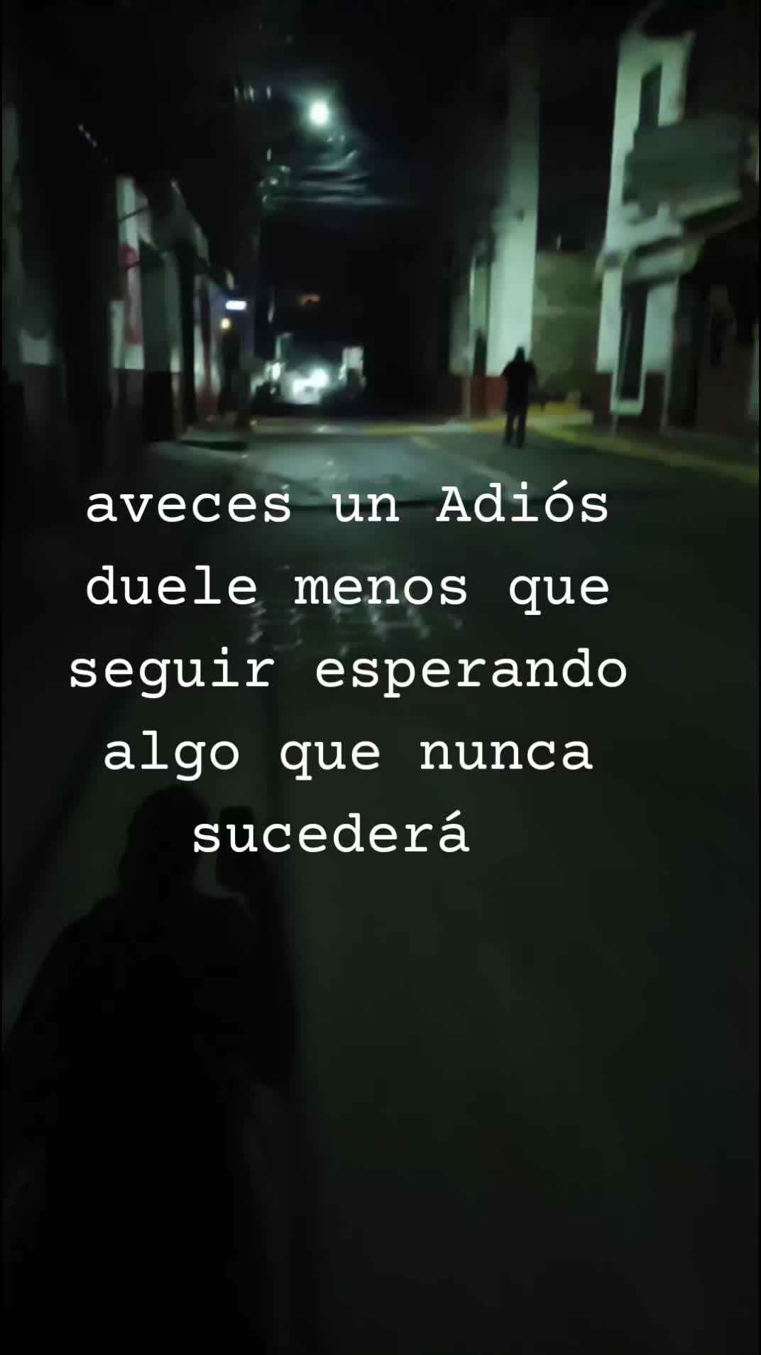 @lunita