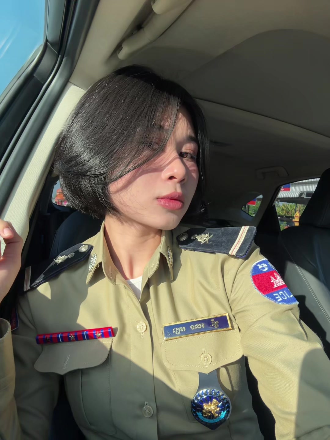 @ហេង រក្សា