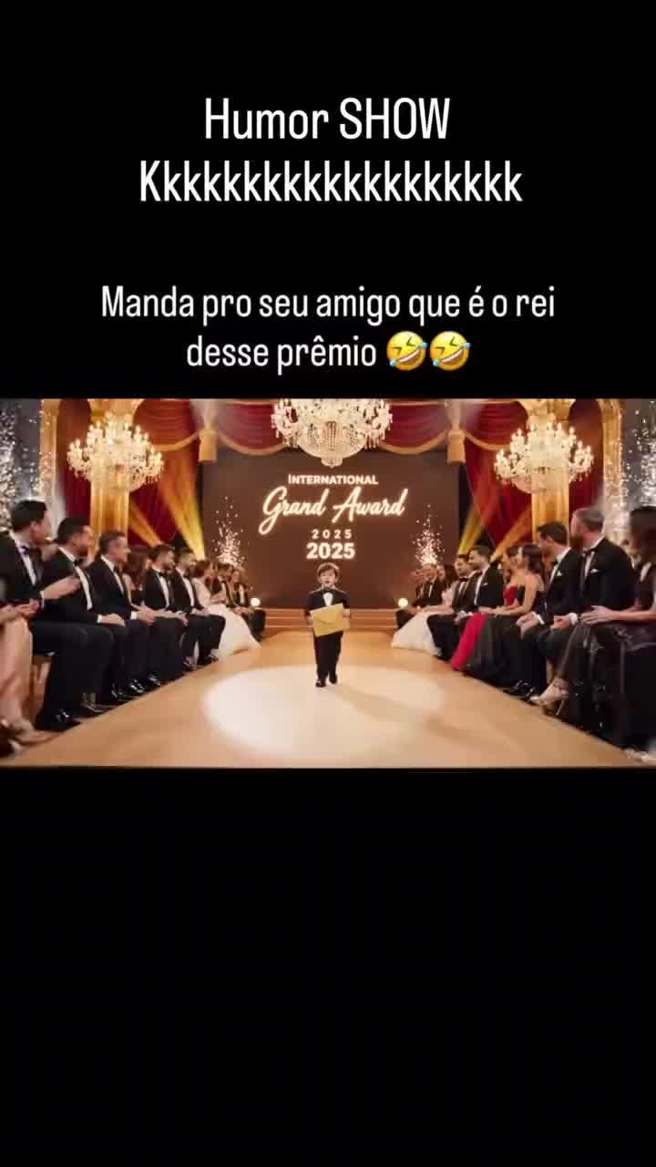 @Ricardo