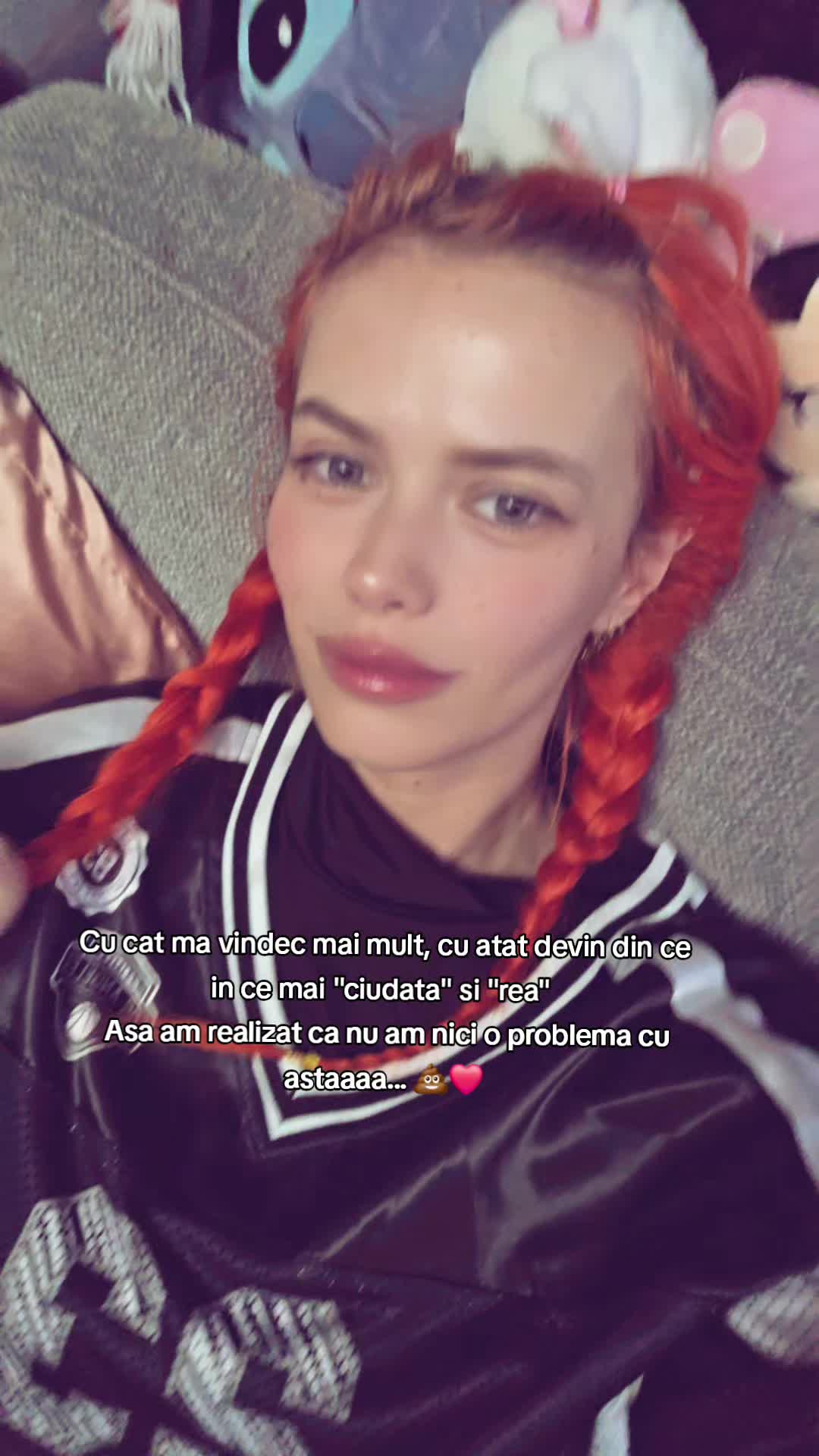 @Ioana Van Johans
