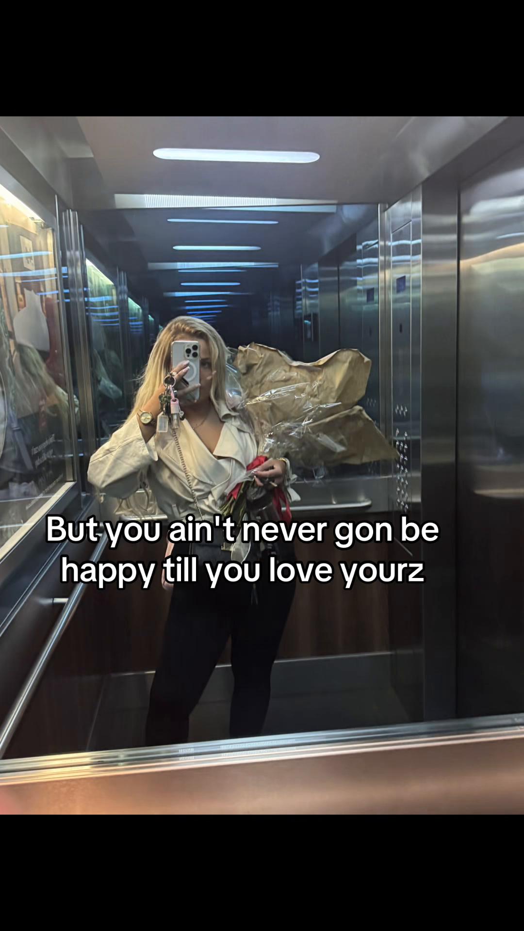 @Klaudia Lukaszek