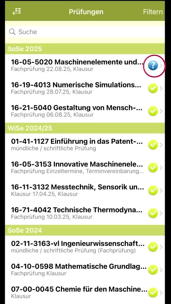 @studentsofTUdarmstadt