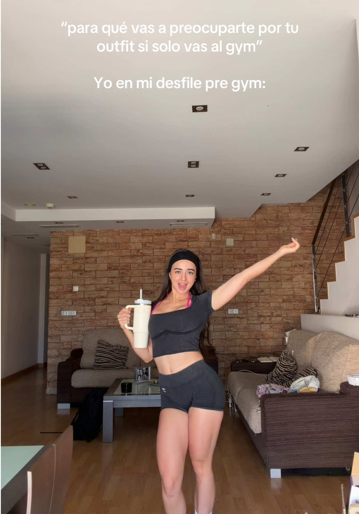 @juliiapege