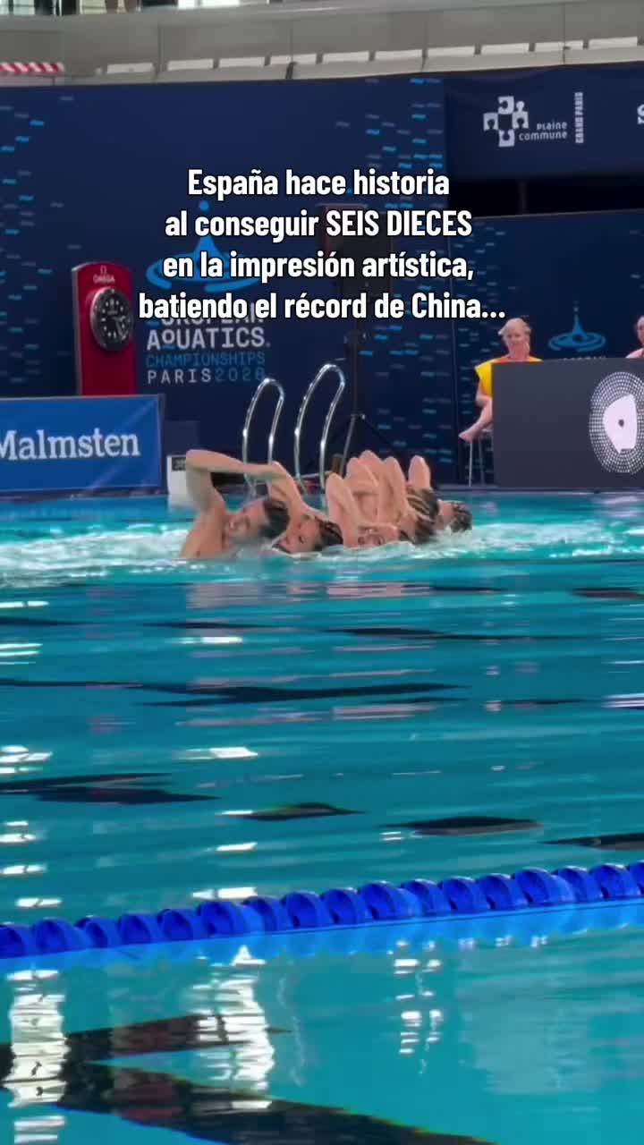 @Women&rsquo;s Health Espa&ntilde;a