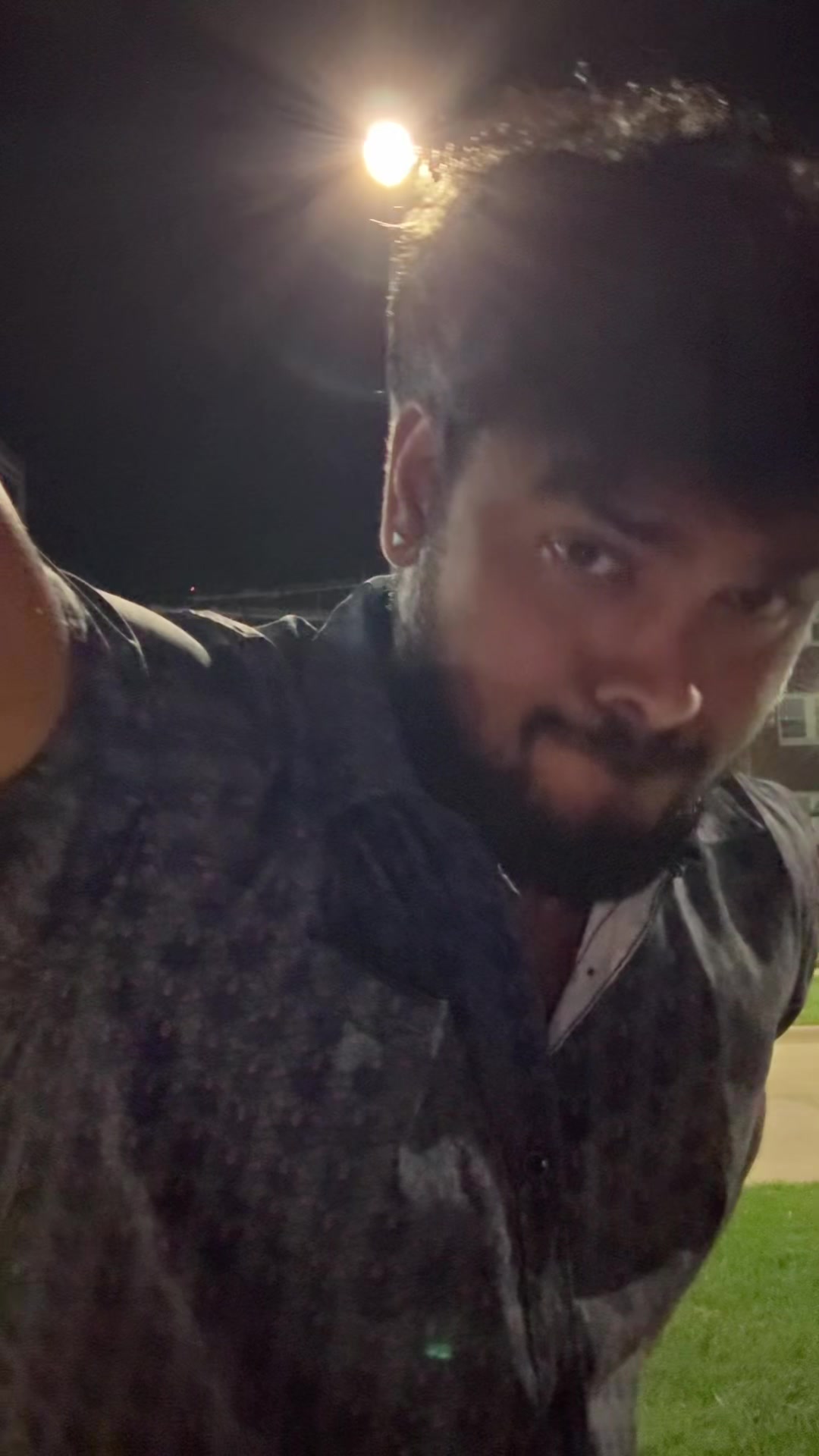 @103Sanju