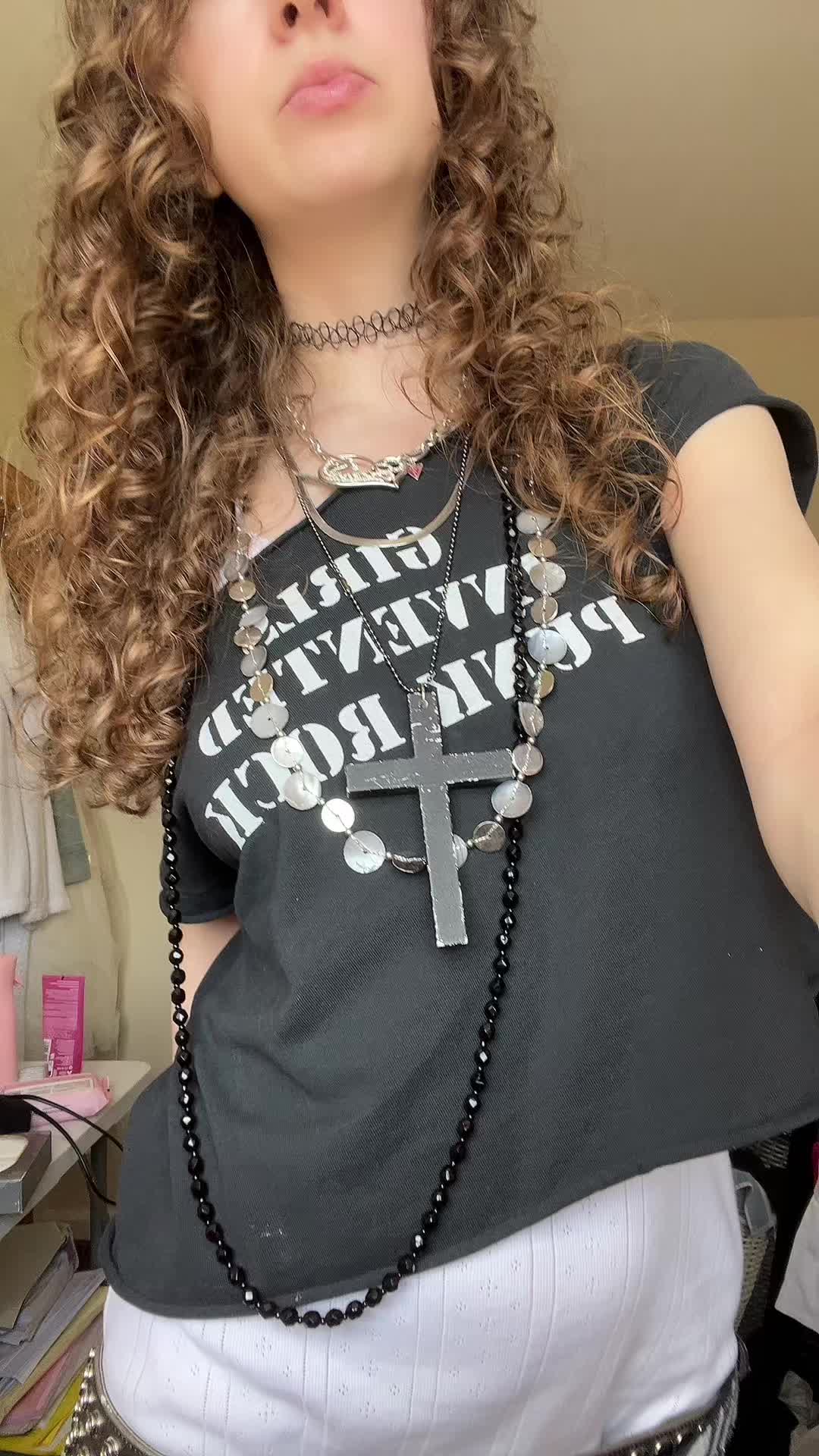 @katie🦄