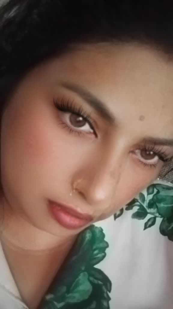 @Khalida Parveen