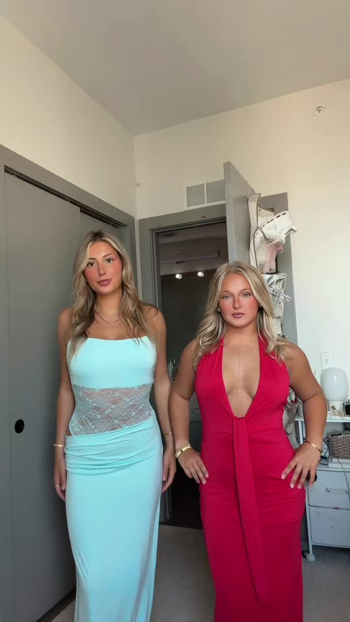 @court