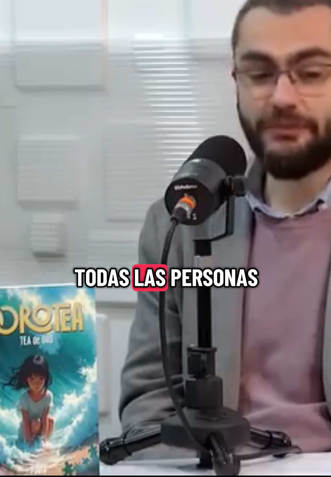 @ElDiariodeCJ