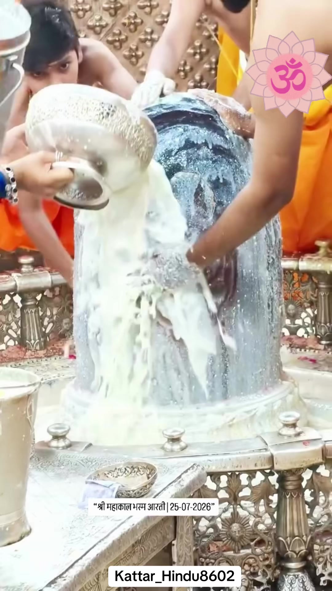 @Kattarhindu🕉️