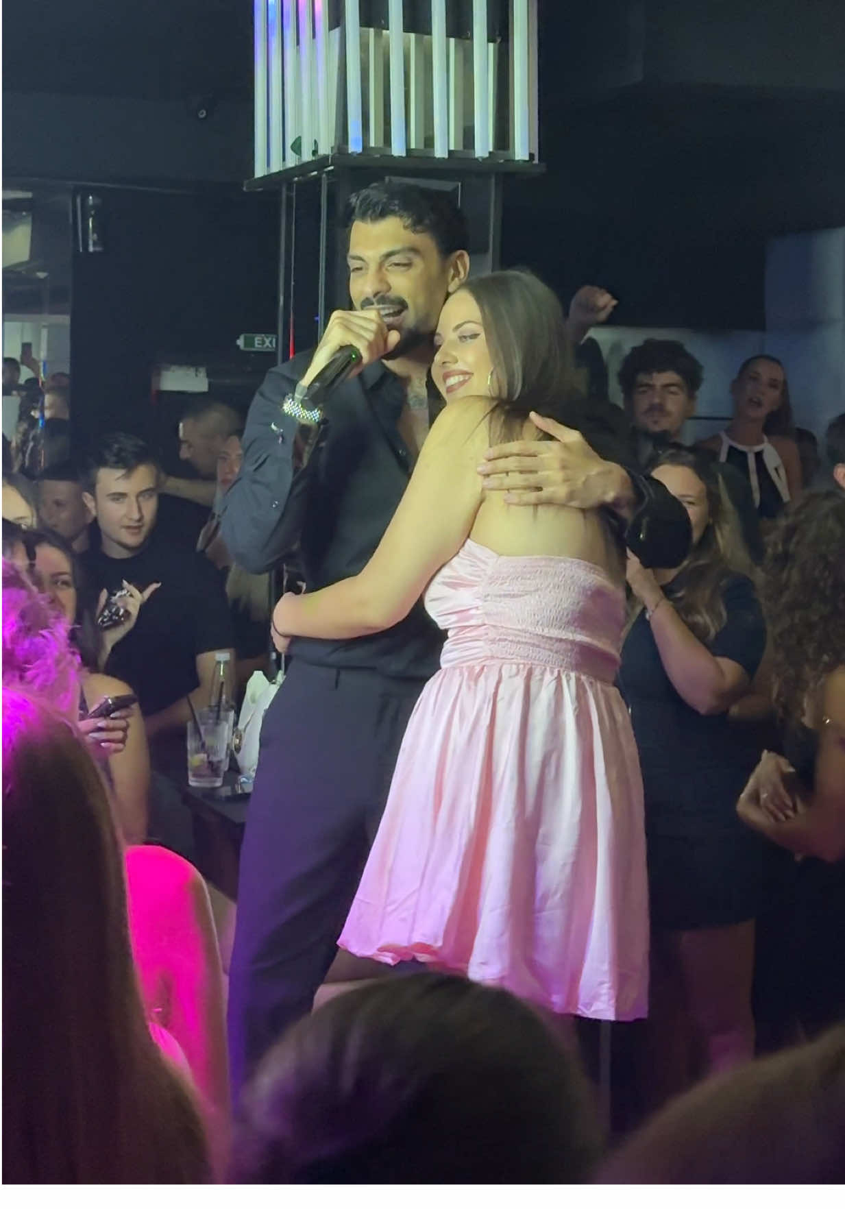 @Vesi Marinova