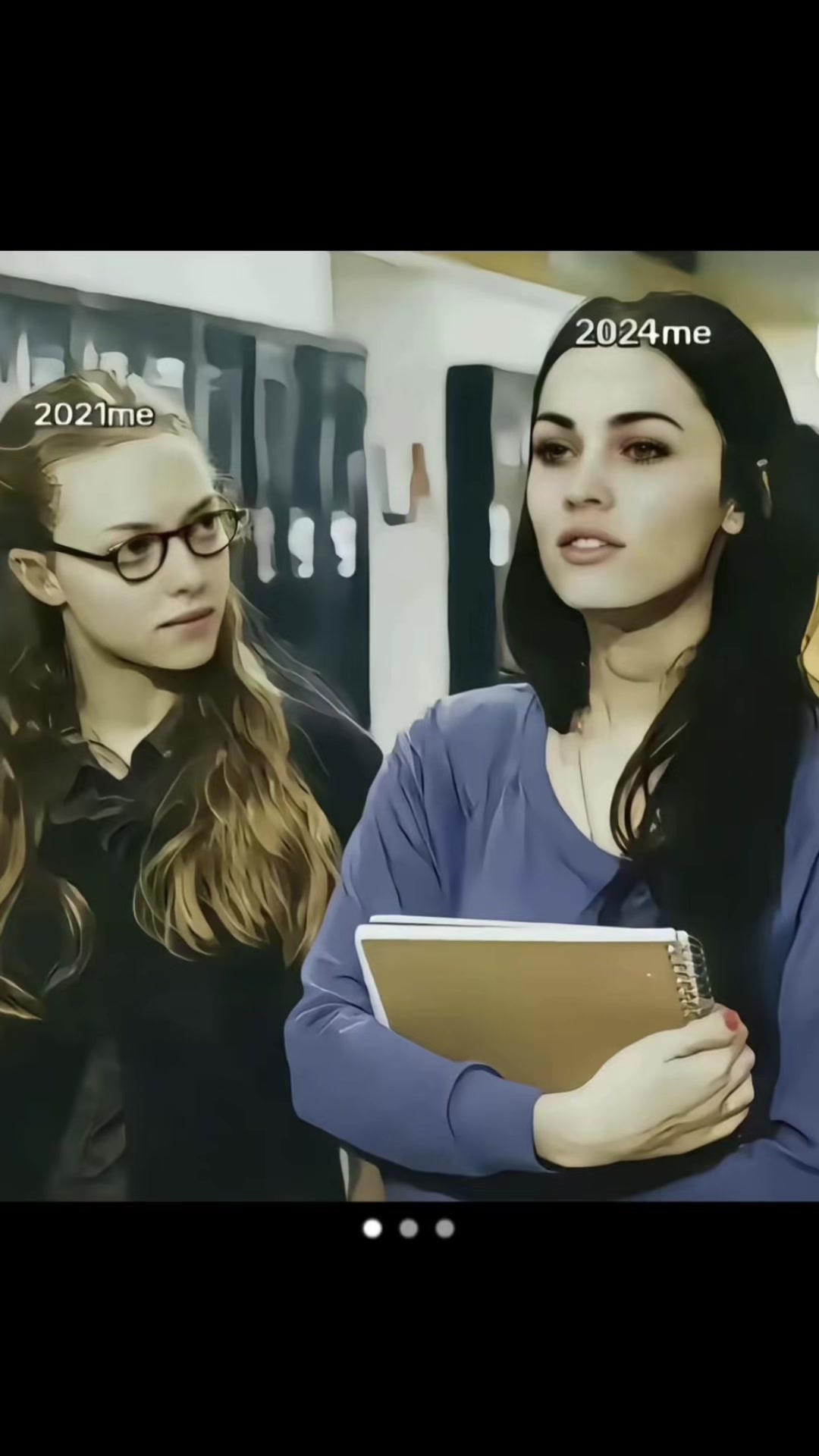 @Ju