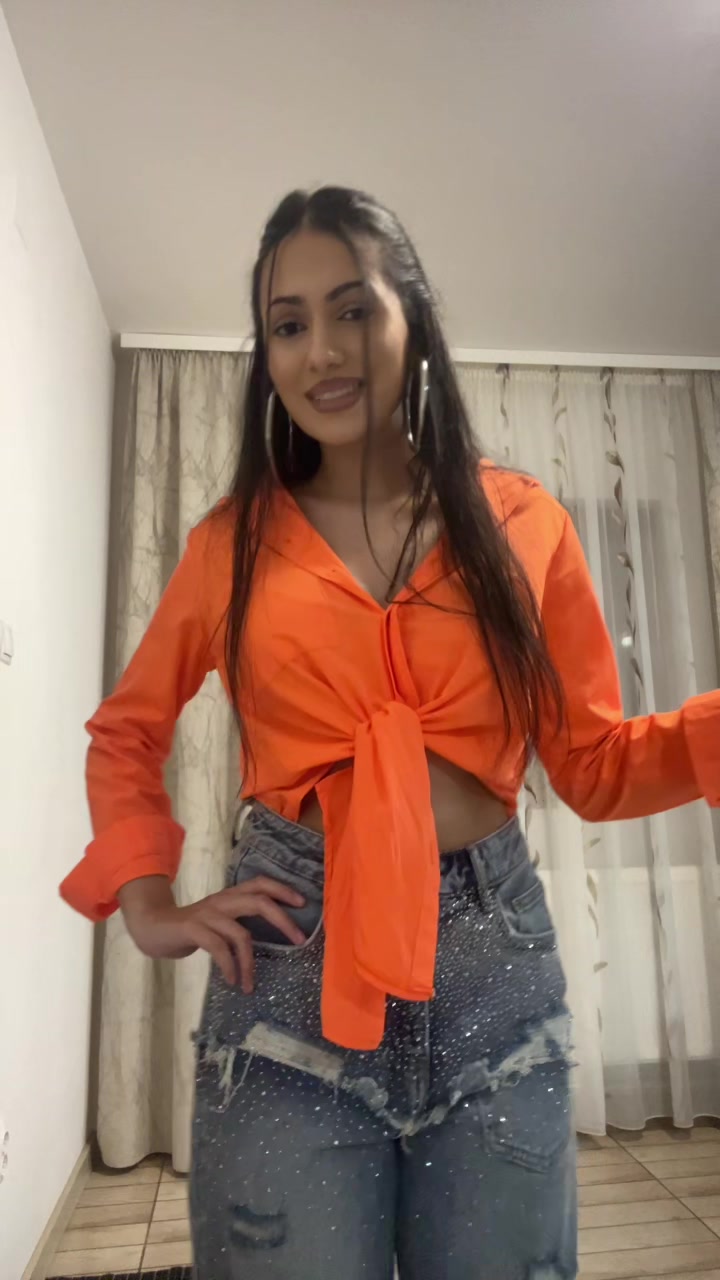 @Gina Tudorache