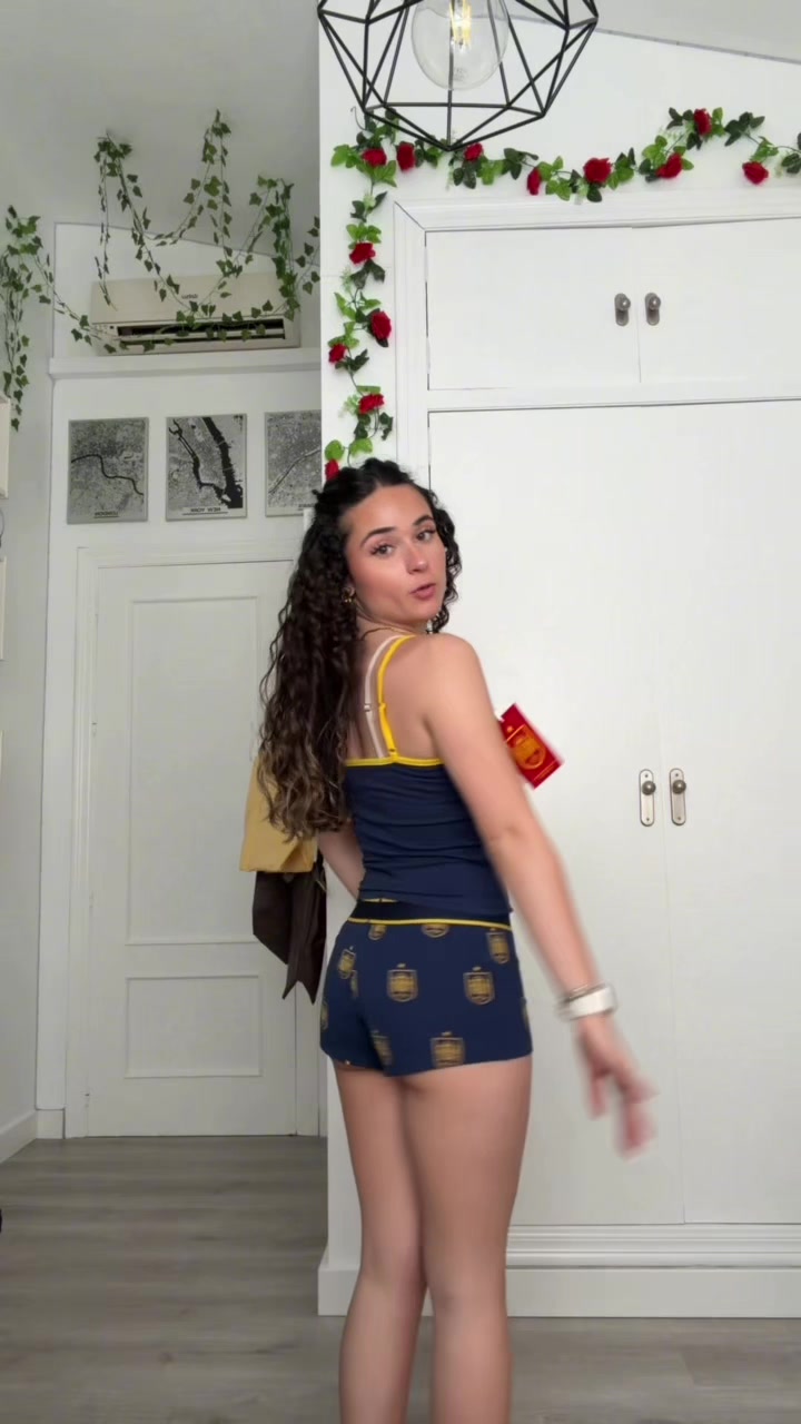 @claudia_palop