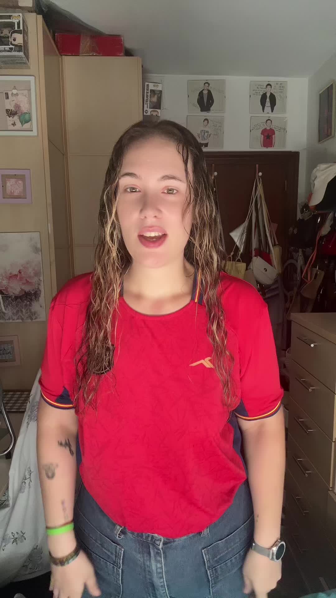@Irenerodrigz_