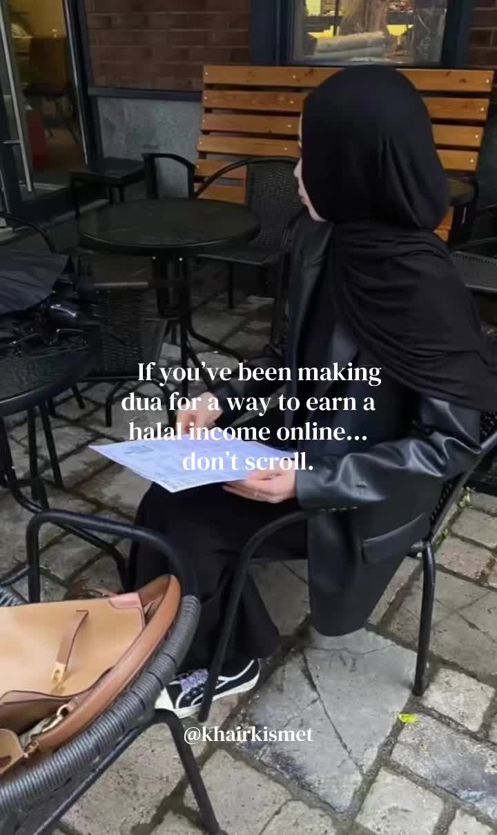 @KK