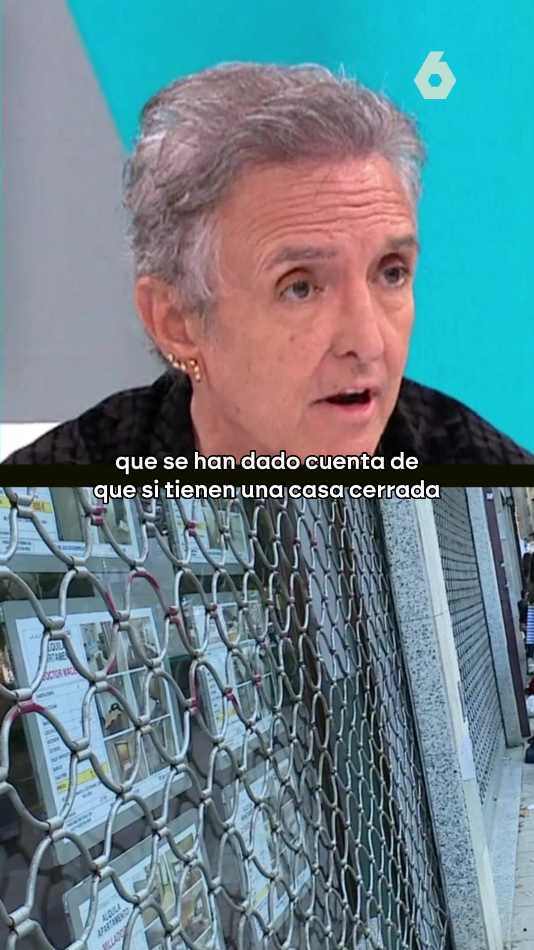 @laSextatv
