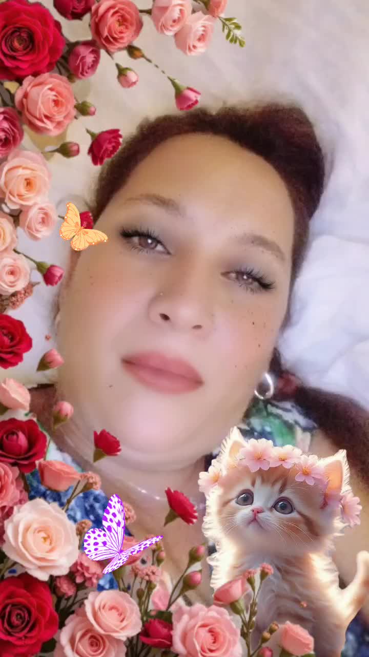 @Punca Claudia