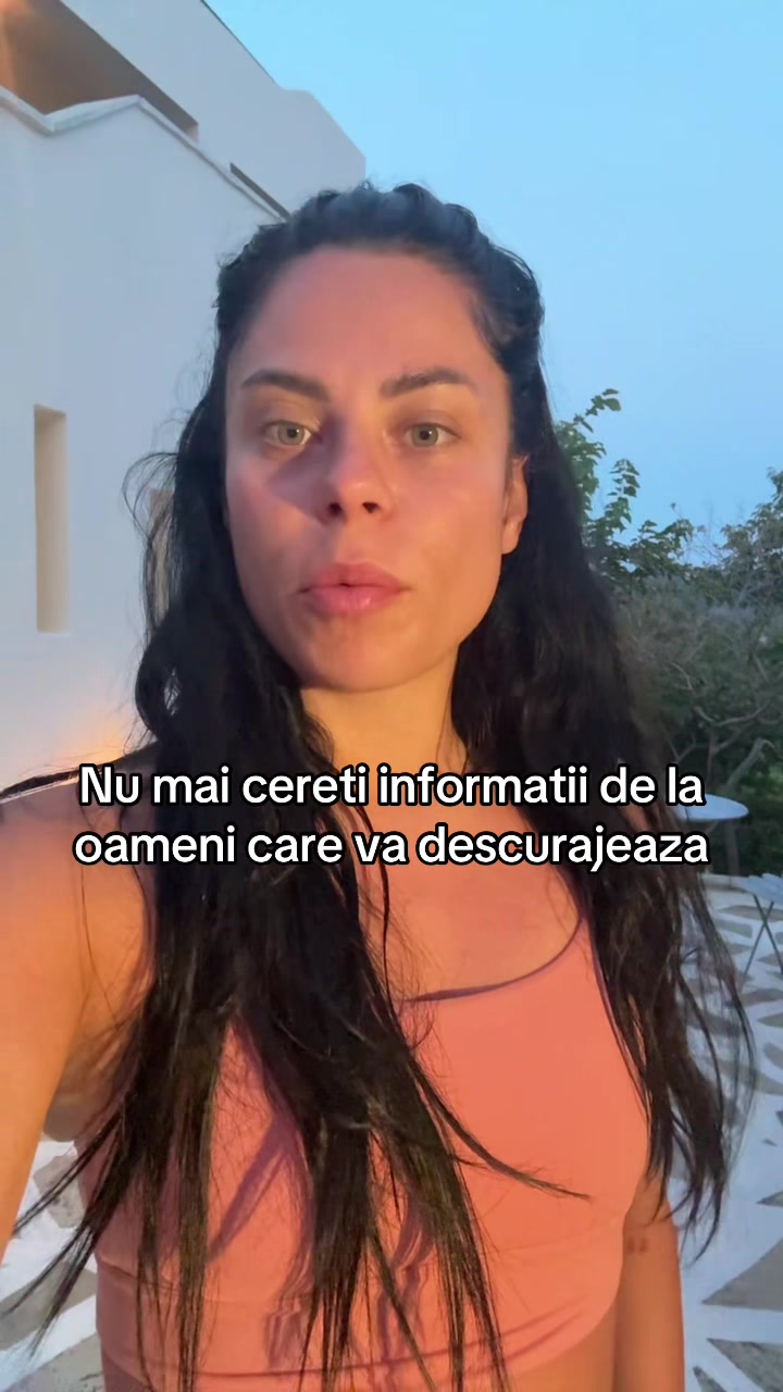 @Lea | Meditații titularizare