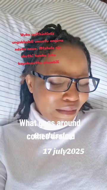 @AuntyTiffy495