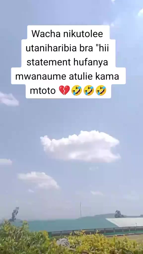 @manuu 💞