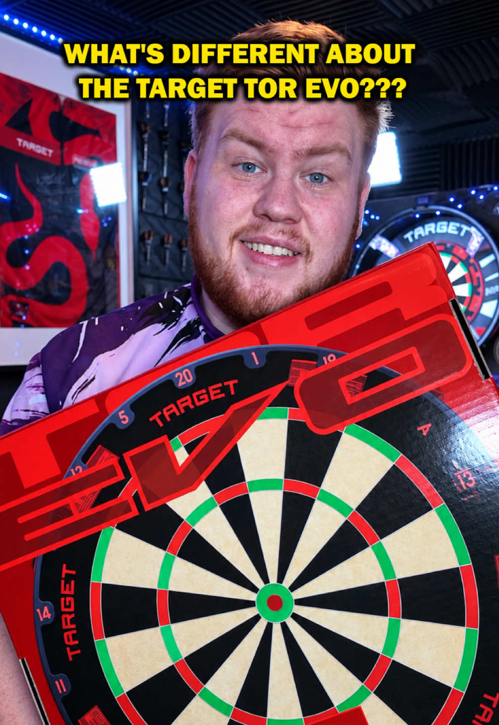 @lee_darts