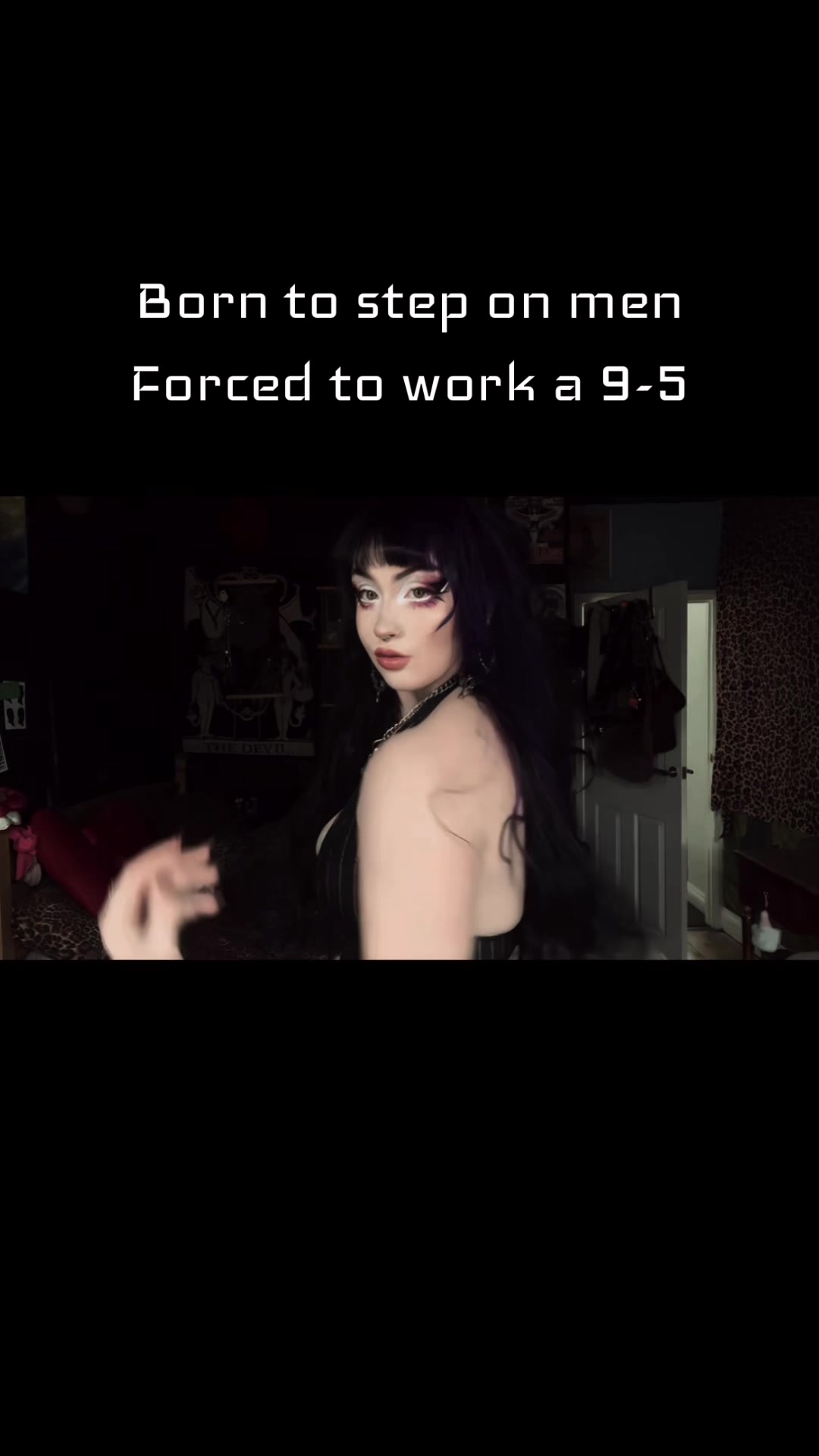 @mollylajolie