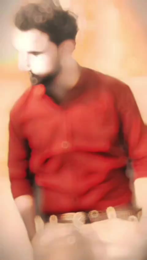 @Awiii10