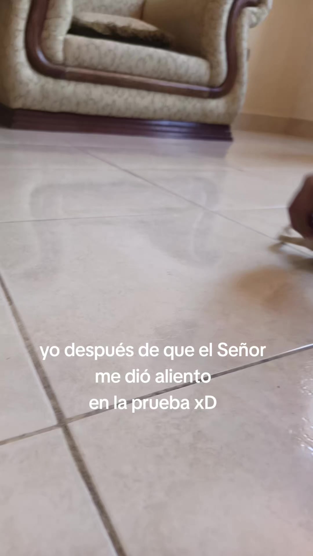 @Patty
