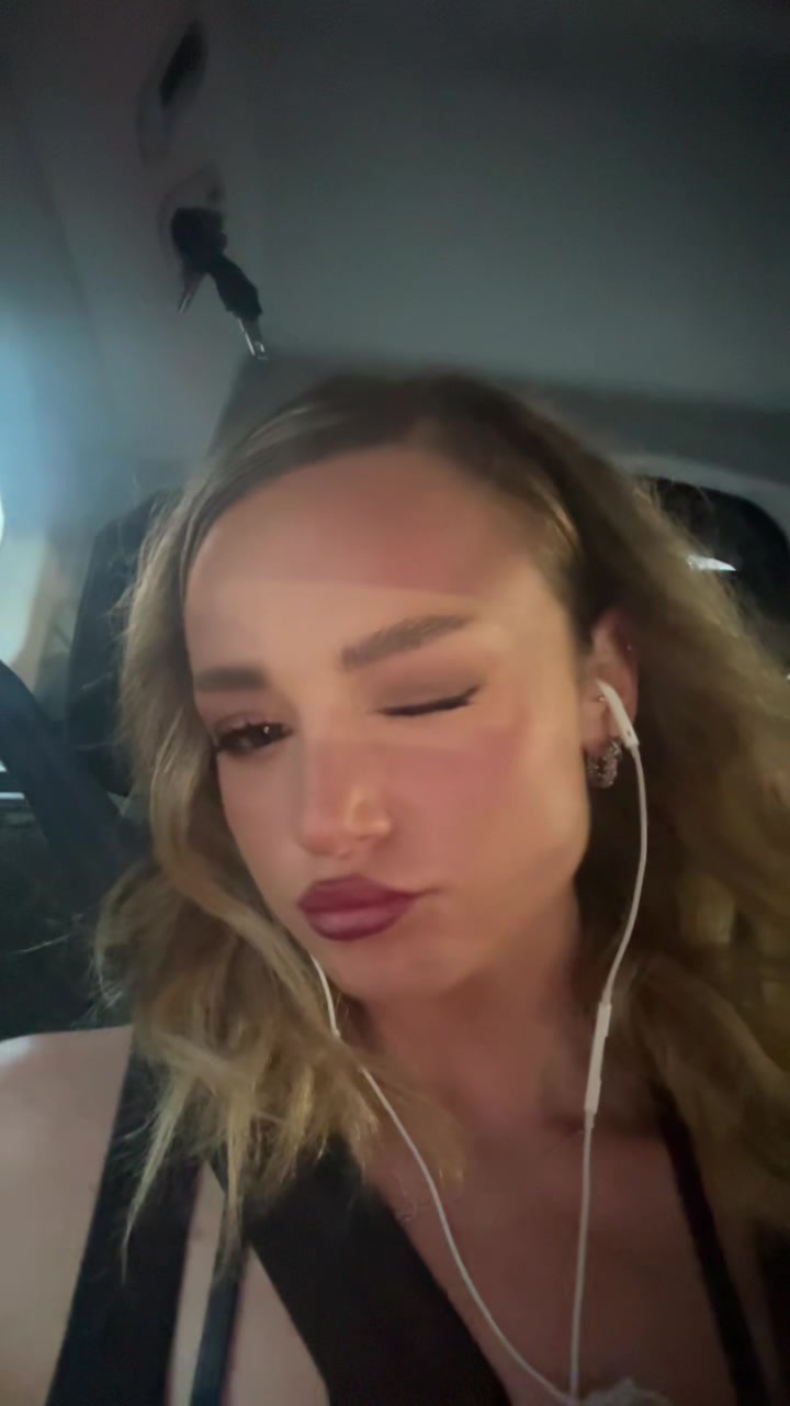 @Jacastat